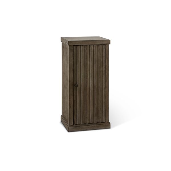 Tyndall Nightstand