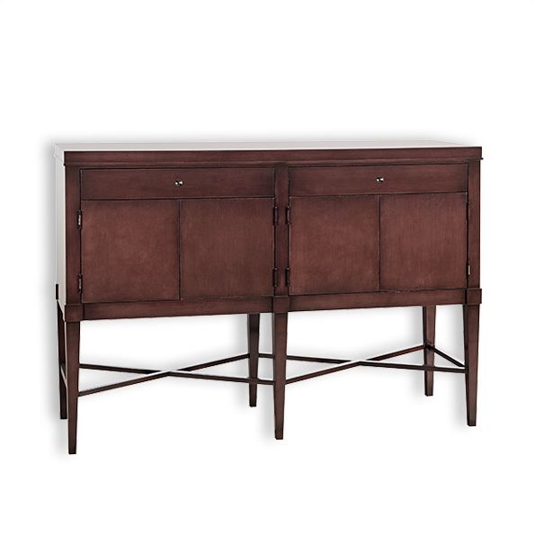Valerie Sideboard