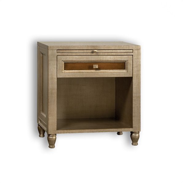 Vanessa Chest