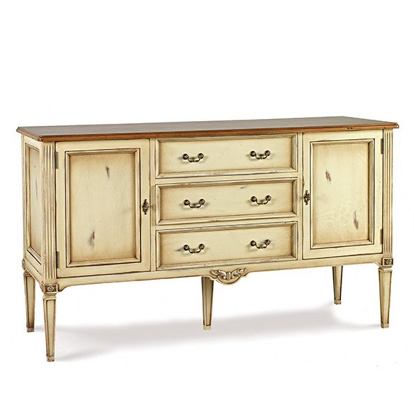 Vanessa Dresser
