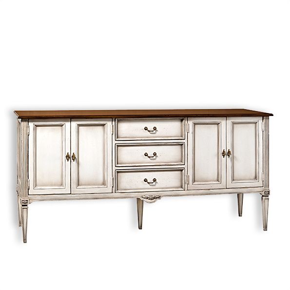 Vanessa Dresser