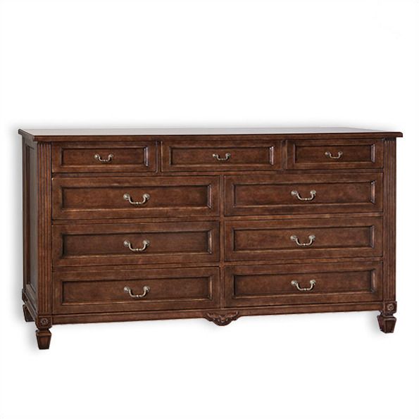 Vanessa Dresser