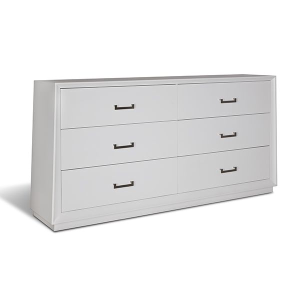 Verdie Dresser