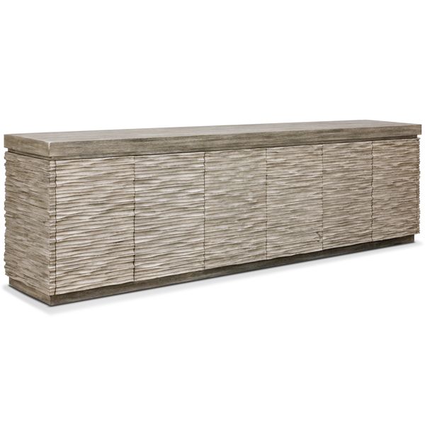 Vienna Credenza