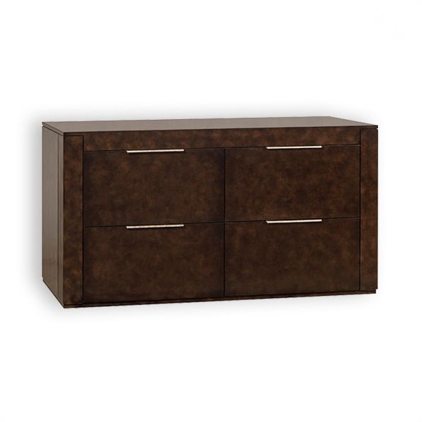 Willow Dresser