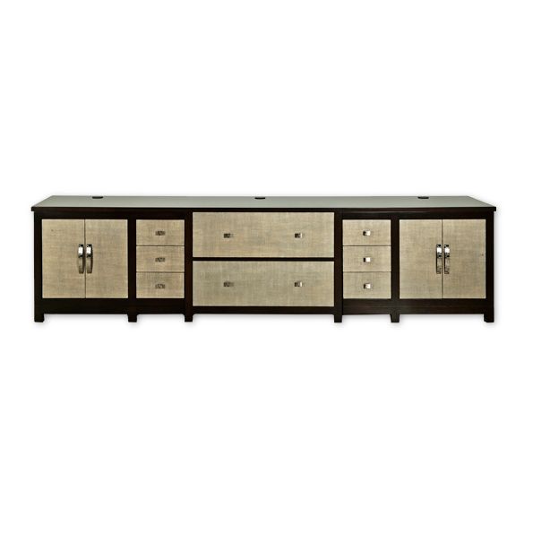 Wyatt Console