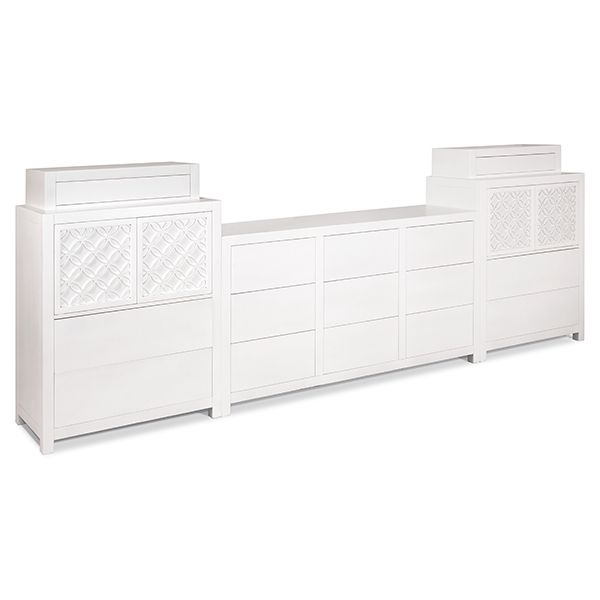 Wyatt Dresser