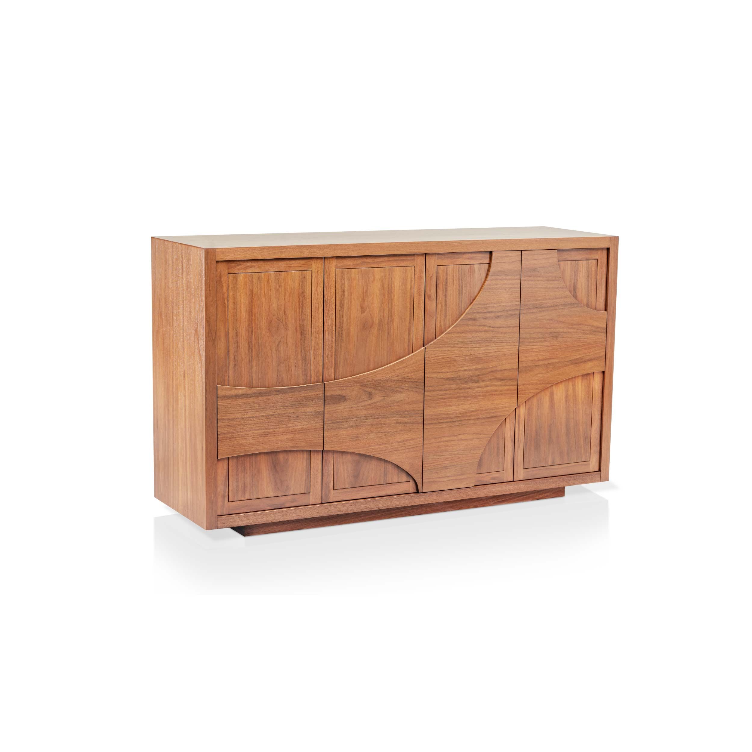 Xyla Cabinet