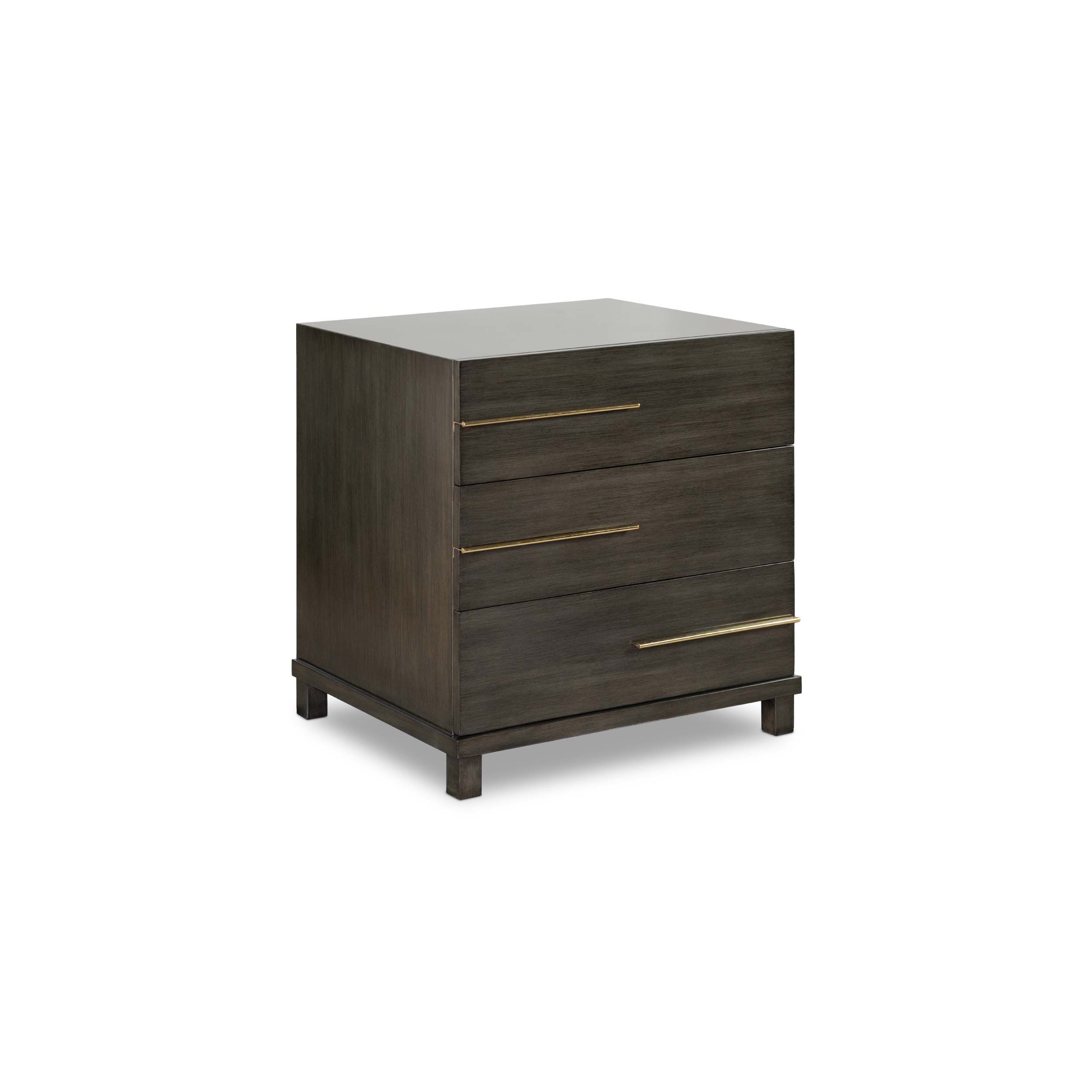 Zane Side Table