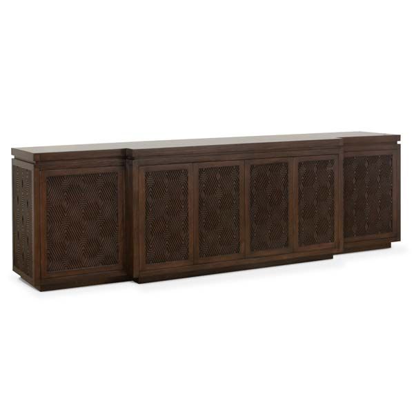 Zara Chest
