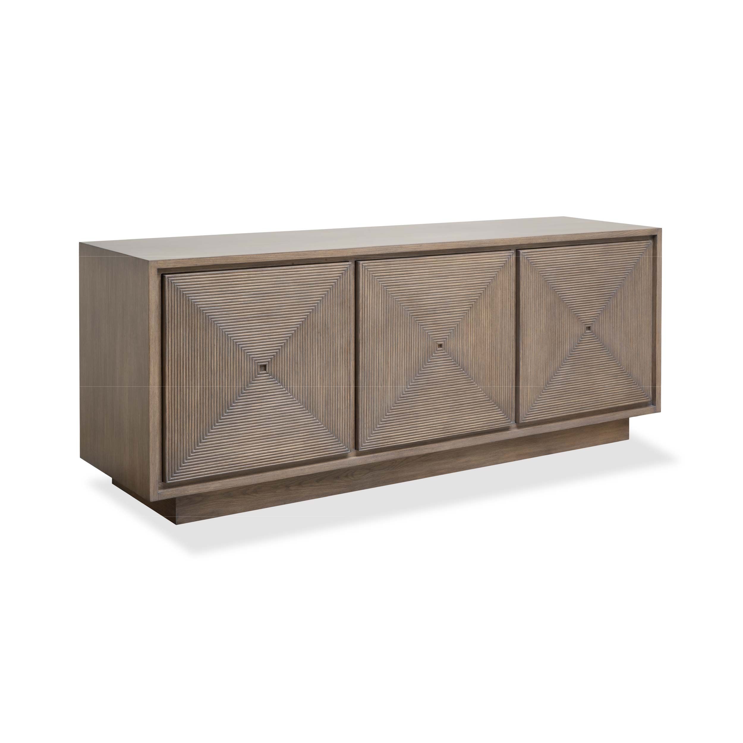 Zhang Cabinet
