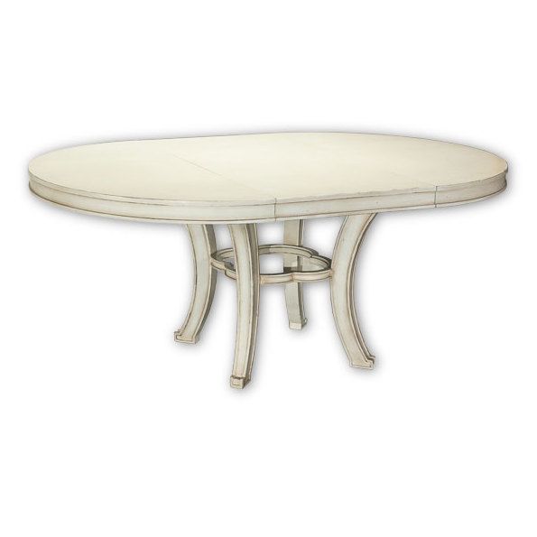 Adler Dining Table