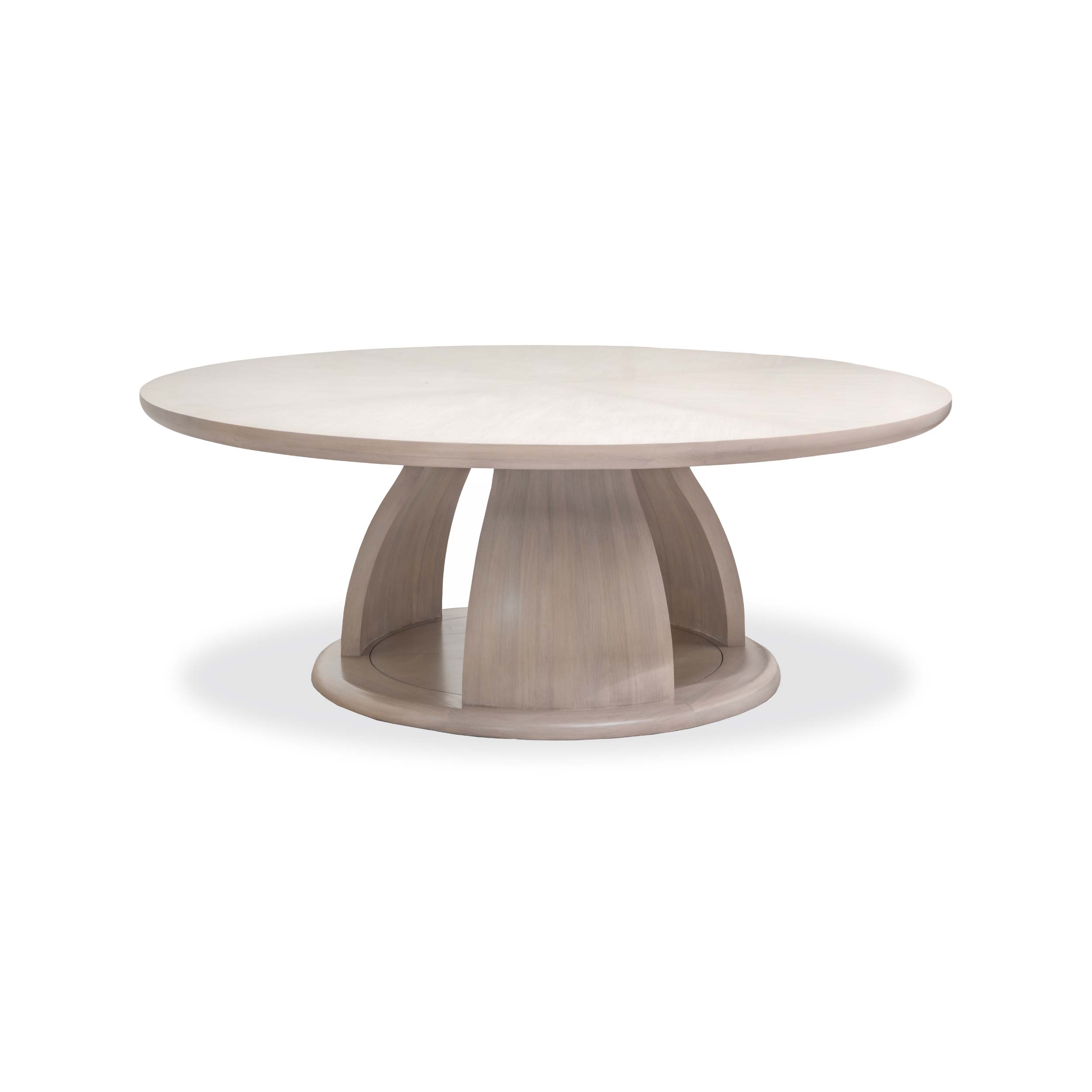 Aglio Dining Table