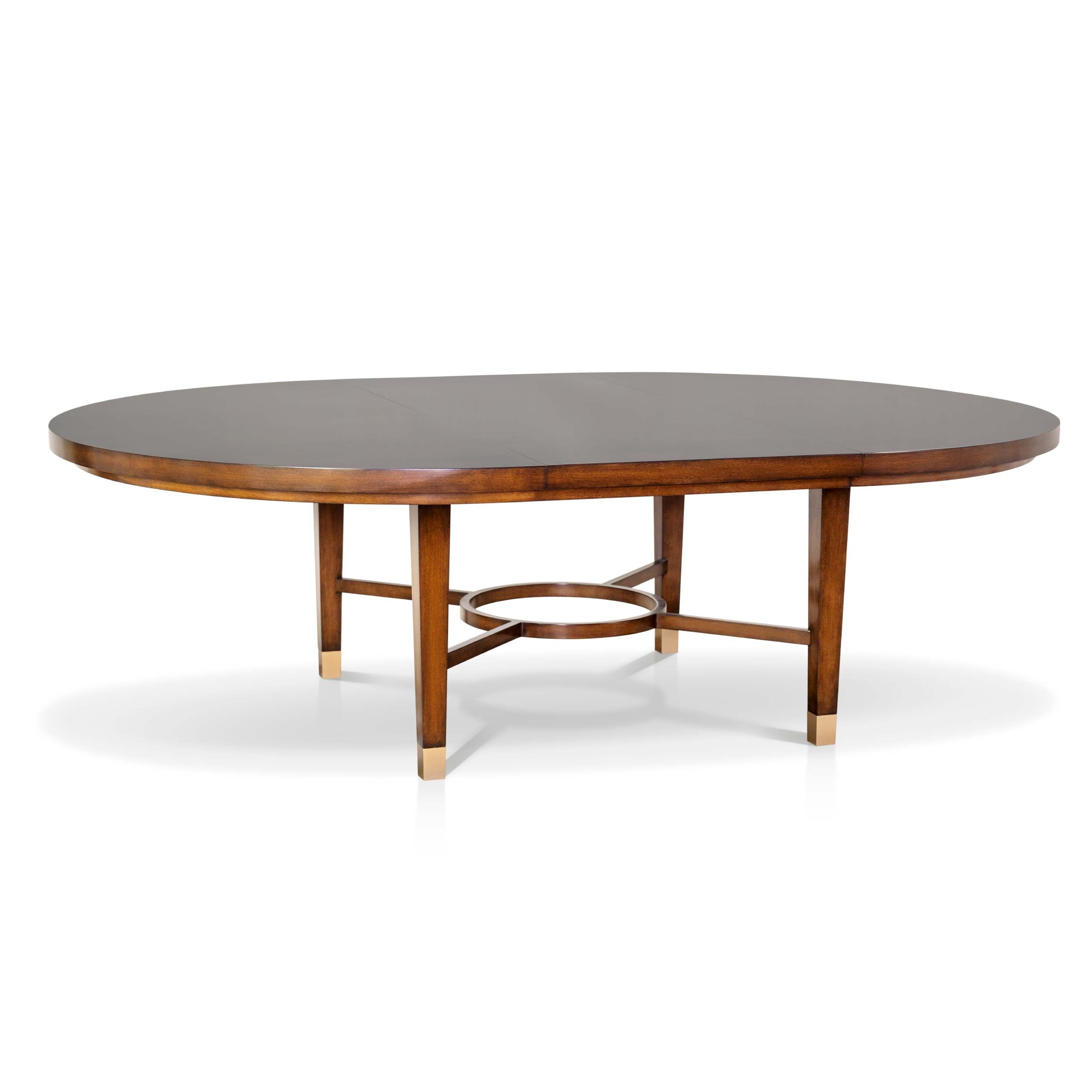 Ally Dining Table