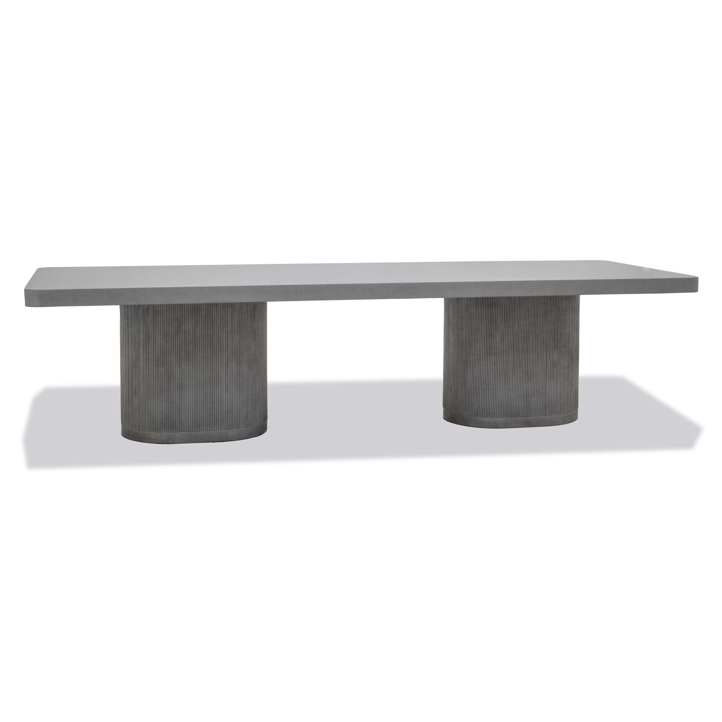 Apollo Dining Table