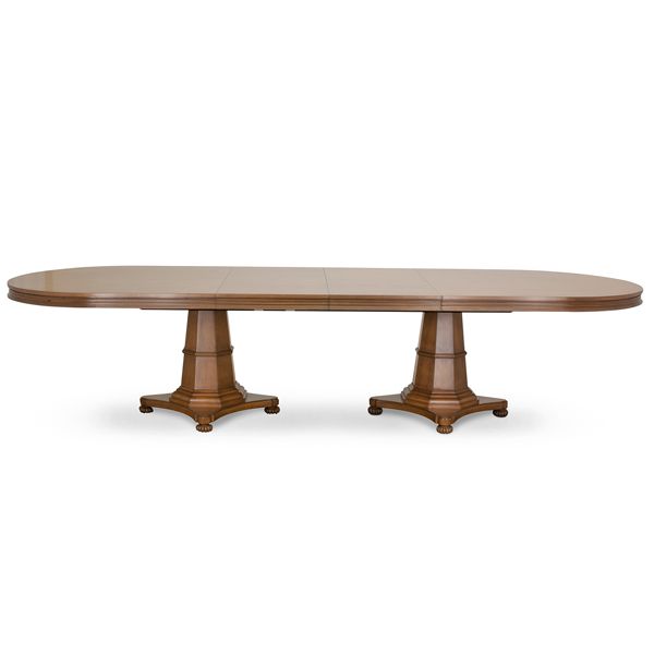 Avante Dining Table