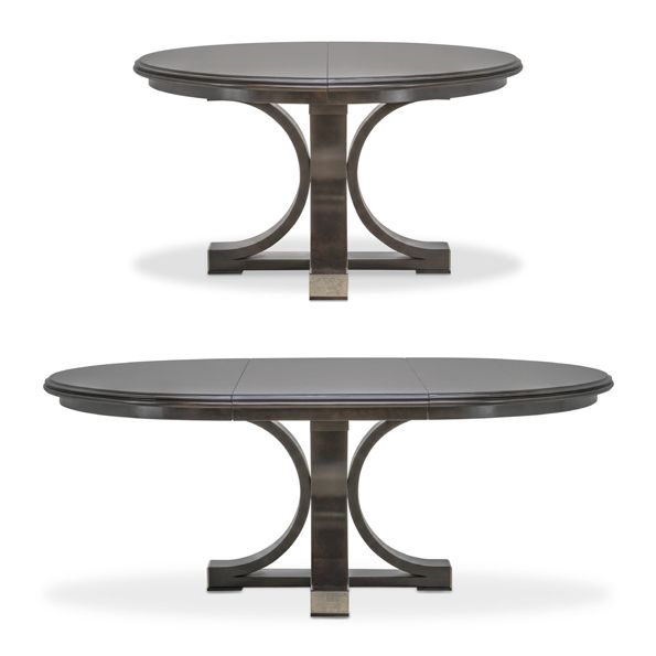 Avery Dining Table