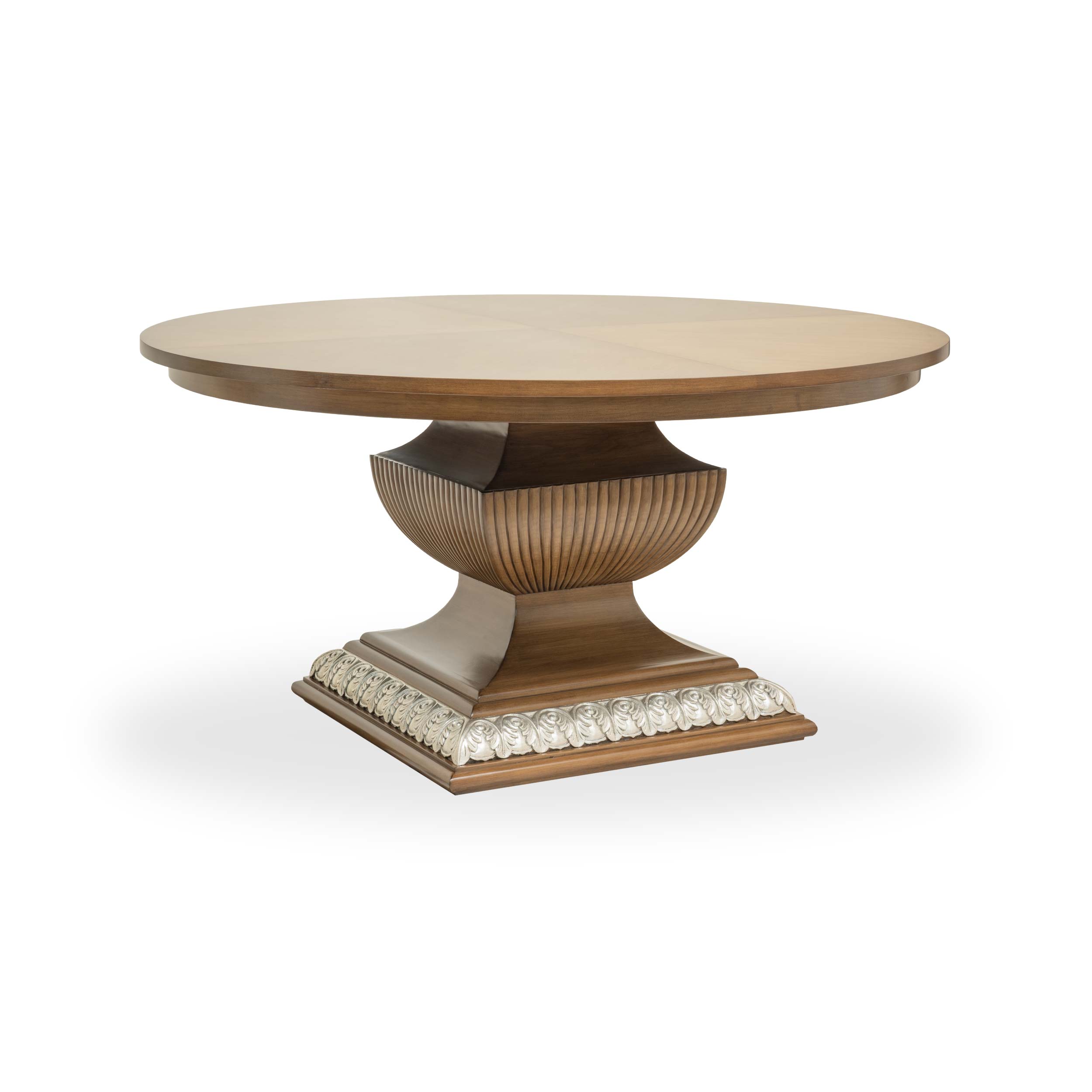 Bellamy Dining Table