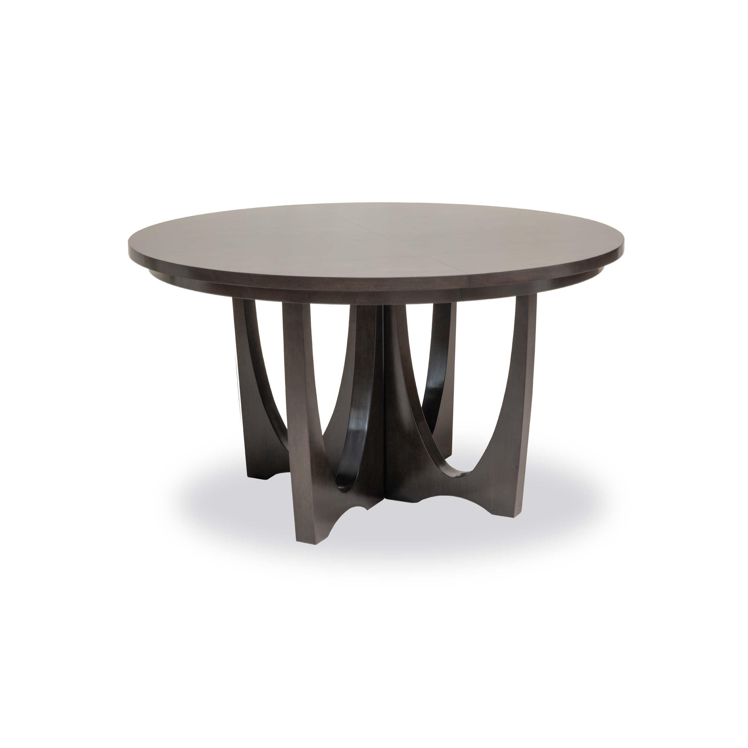 Boone Dining Table