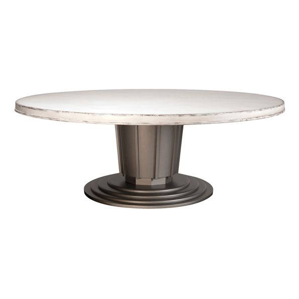 Calder Dining