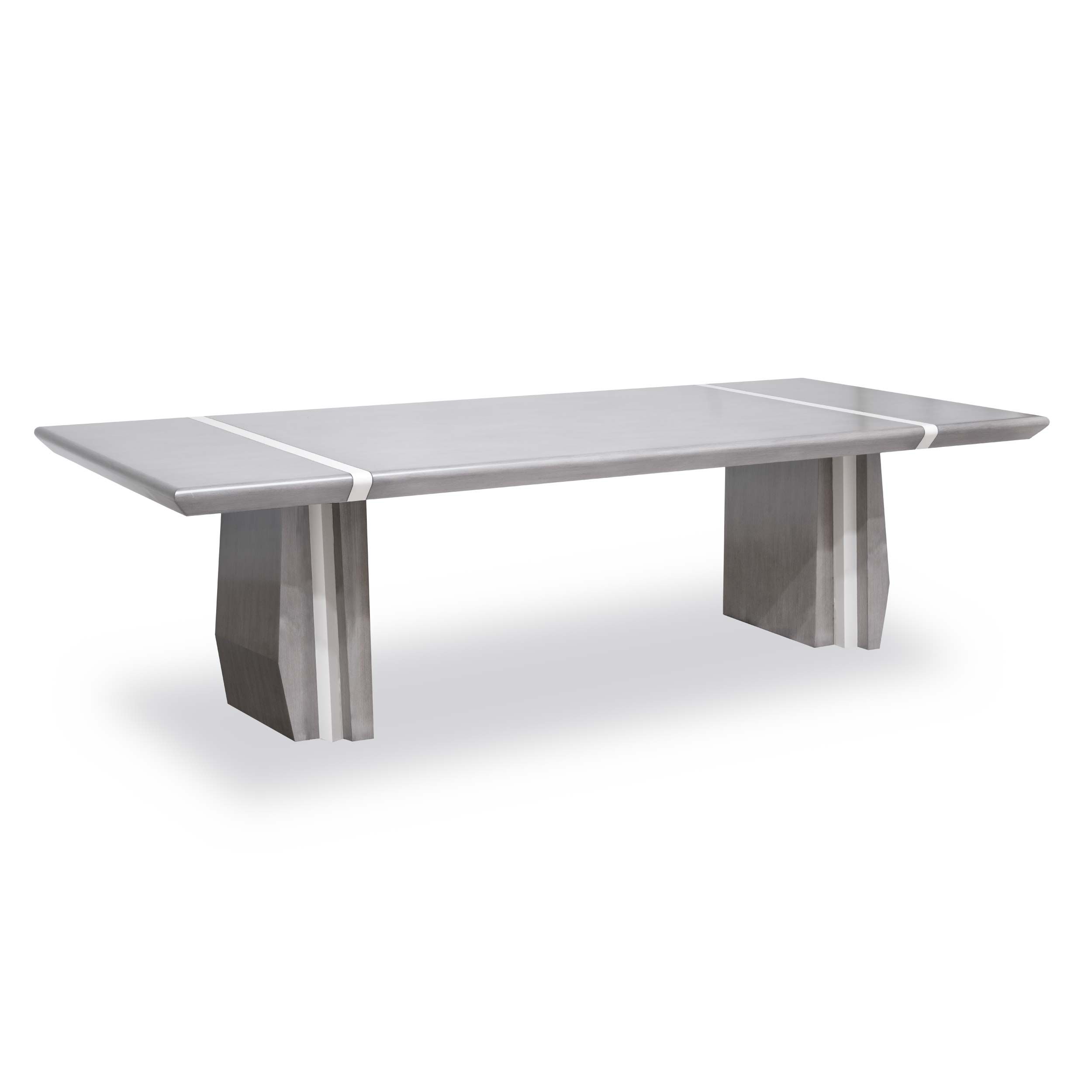 Calvino Dining Table