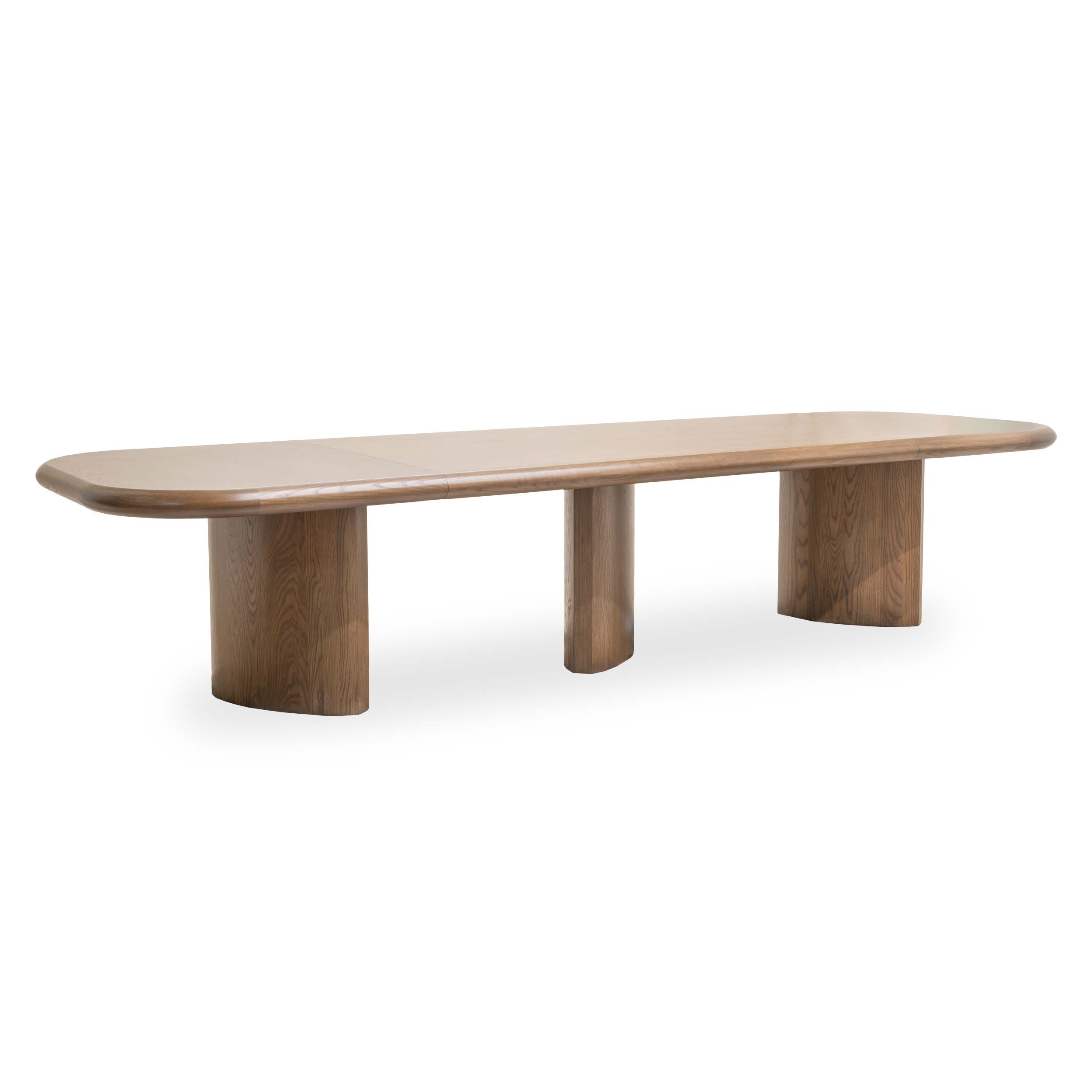 Camus Dining Table