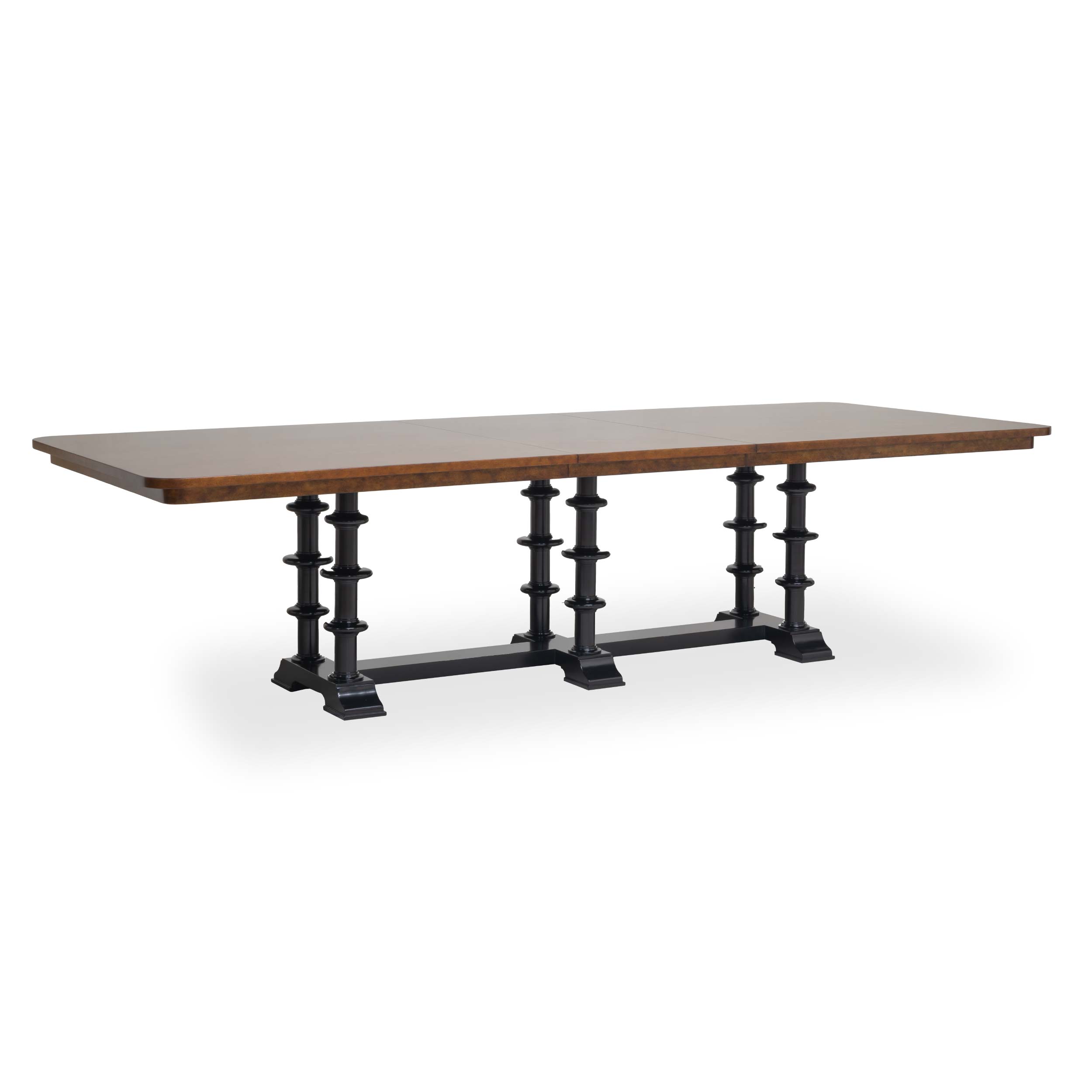 Chambord Dining Table