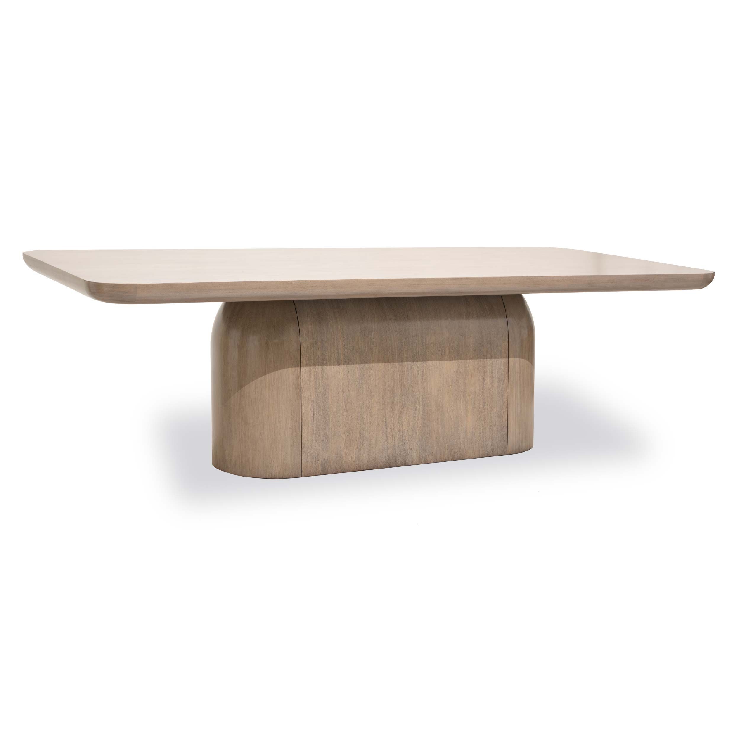 Chaney Dining Table