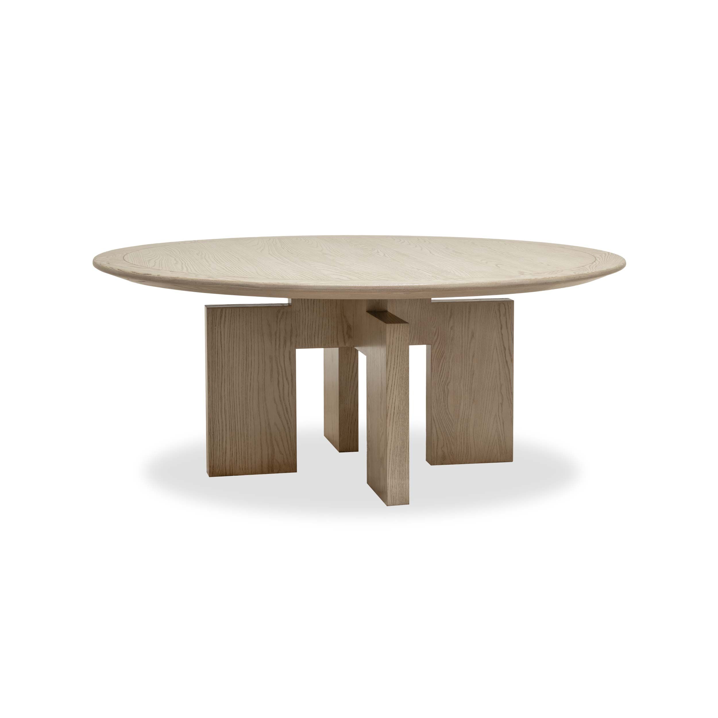 Chastain Dining Table