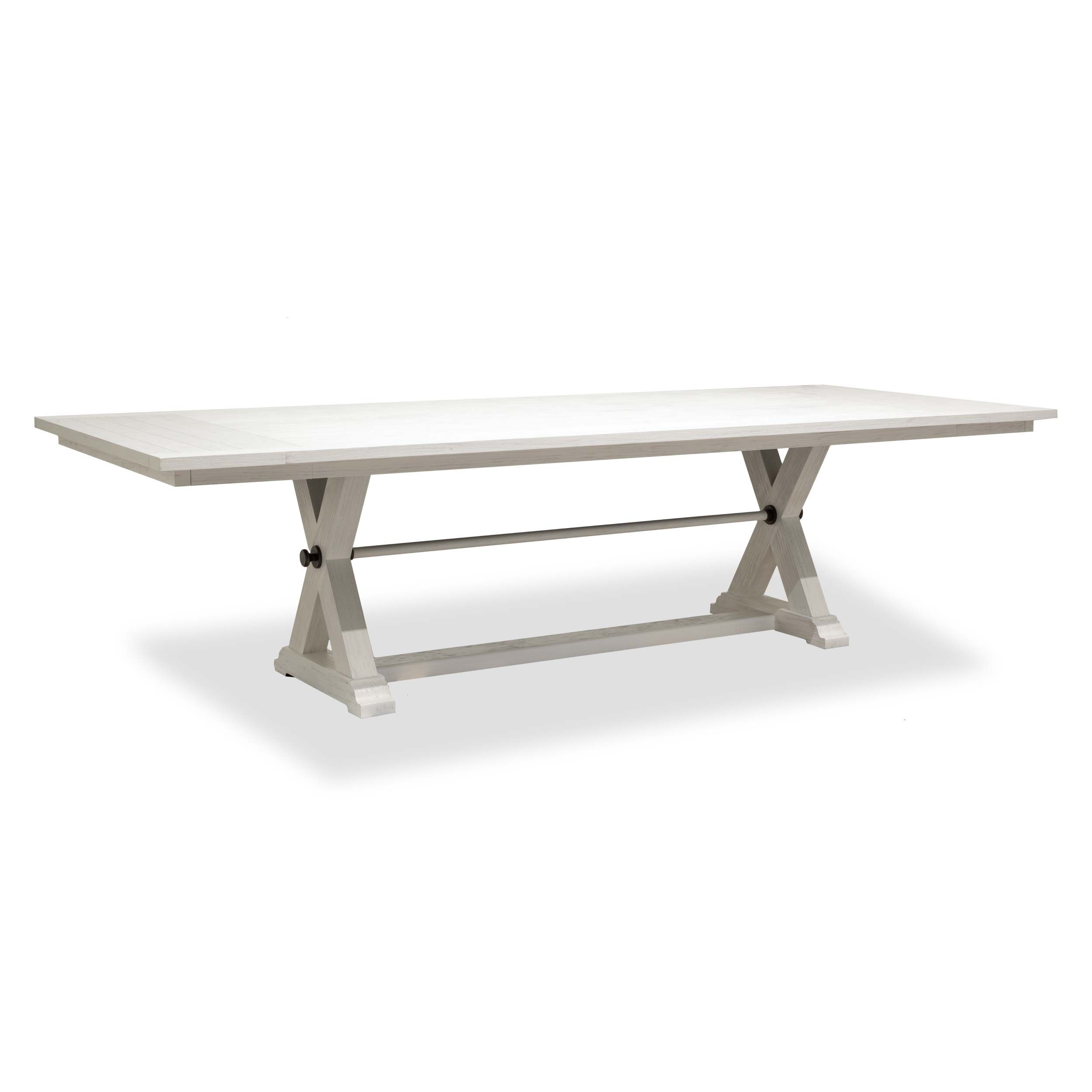 Churchill Dining Table