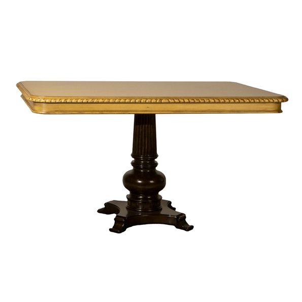 Danielle Dining Table