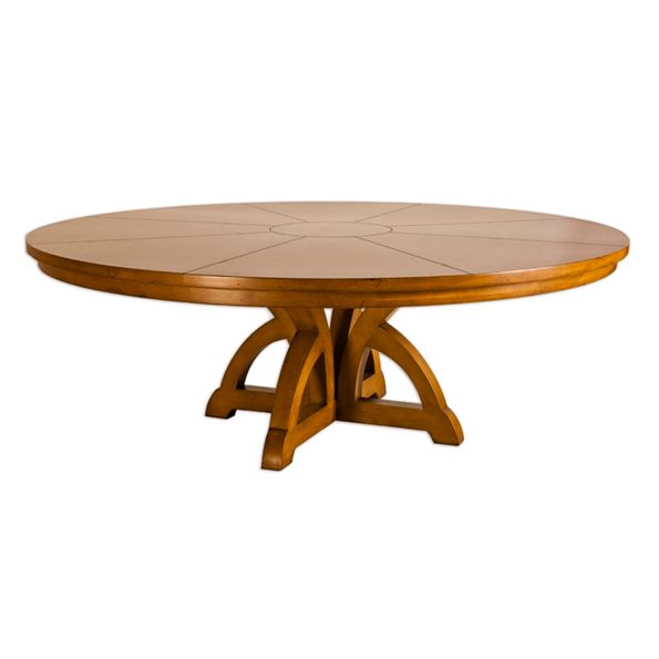 Devon Dining Table