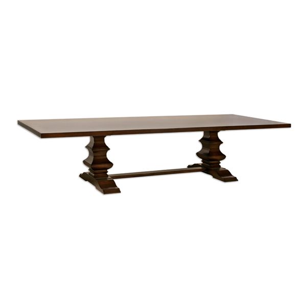 Fabiana Dining Table
