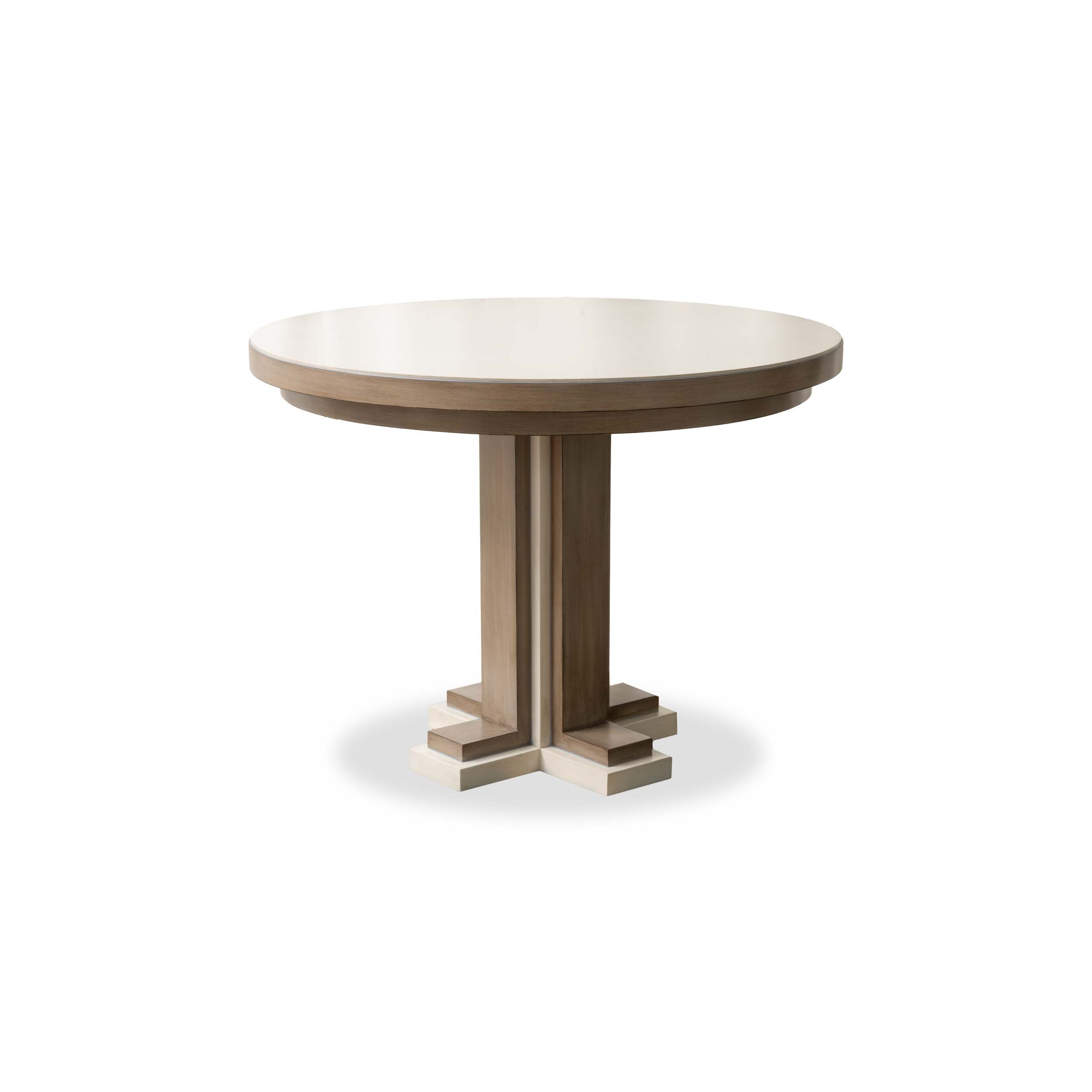 Garbo Dining Table