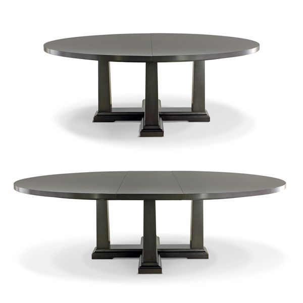 Gavina Dining