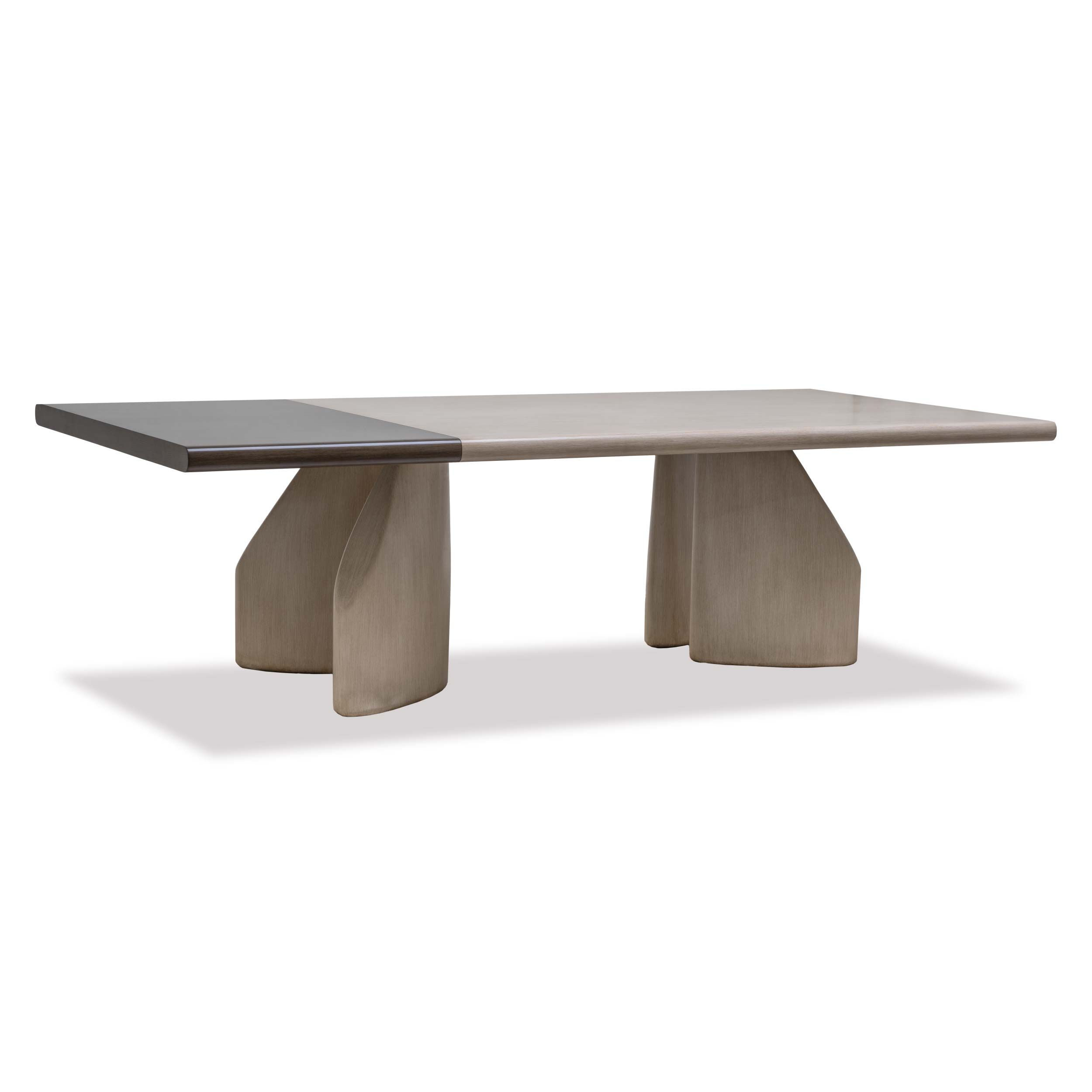 Hathor Dining Table