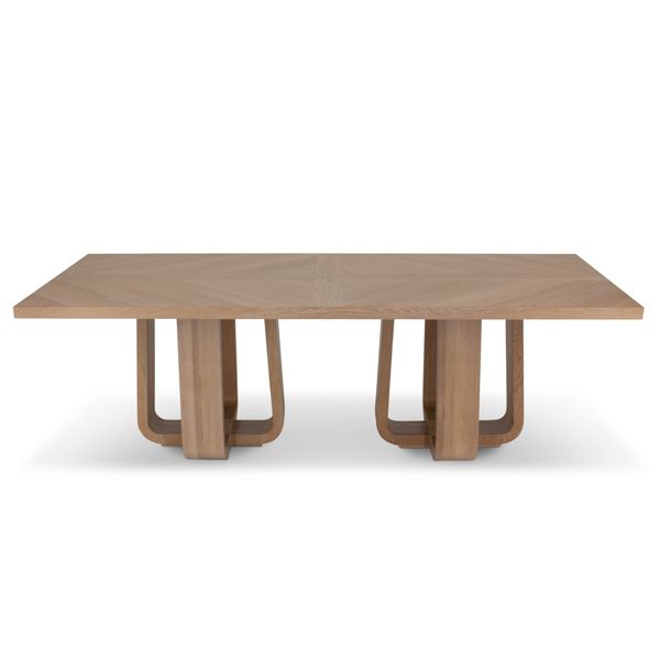 Hayworth Dining Table