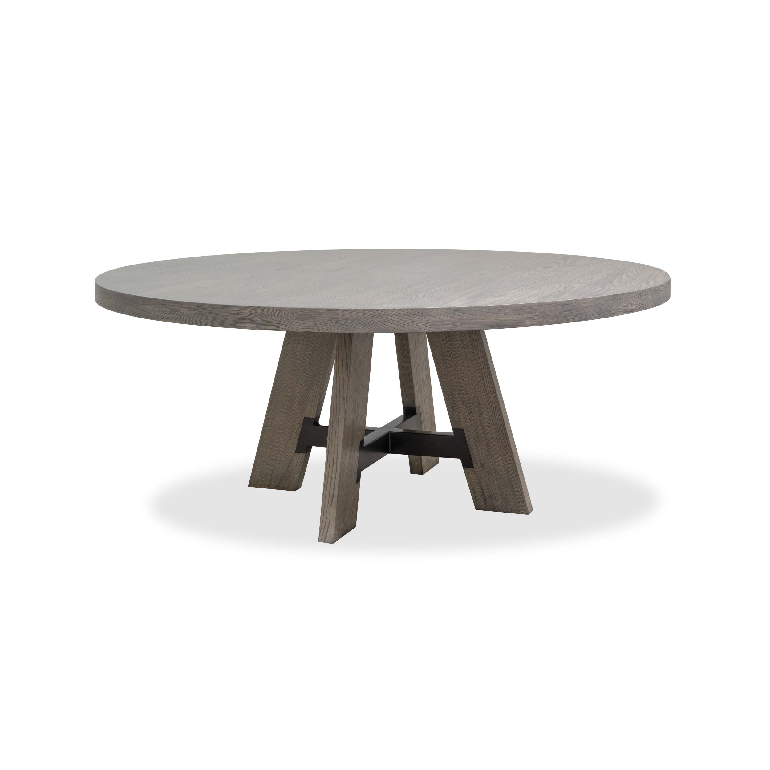 Hestia Dining Table