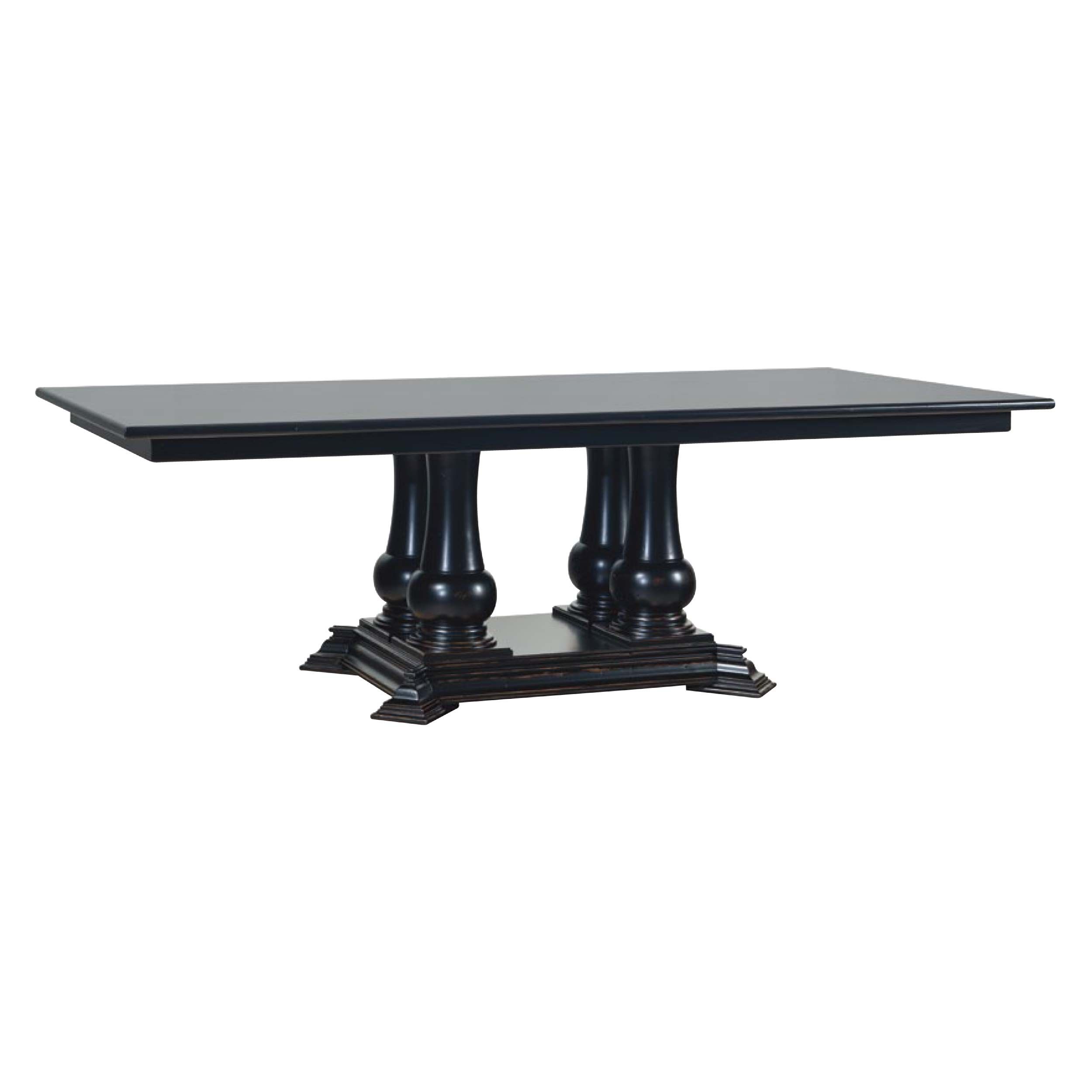Joshua Dining Table