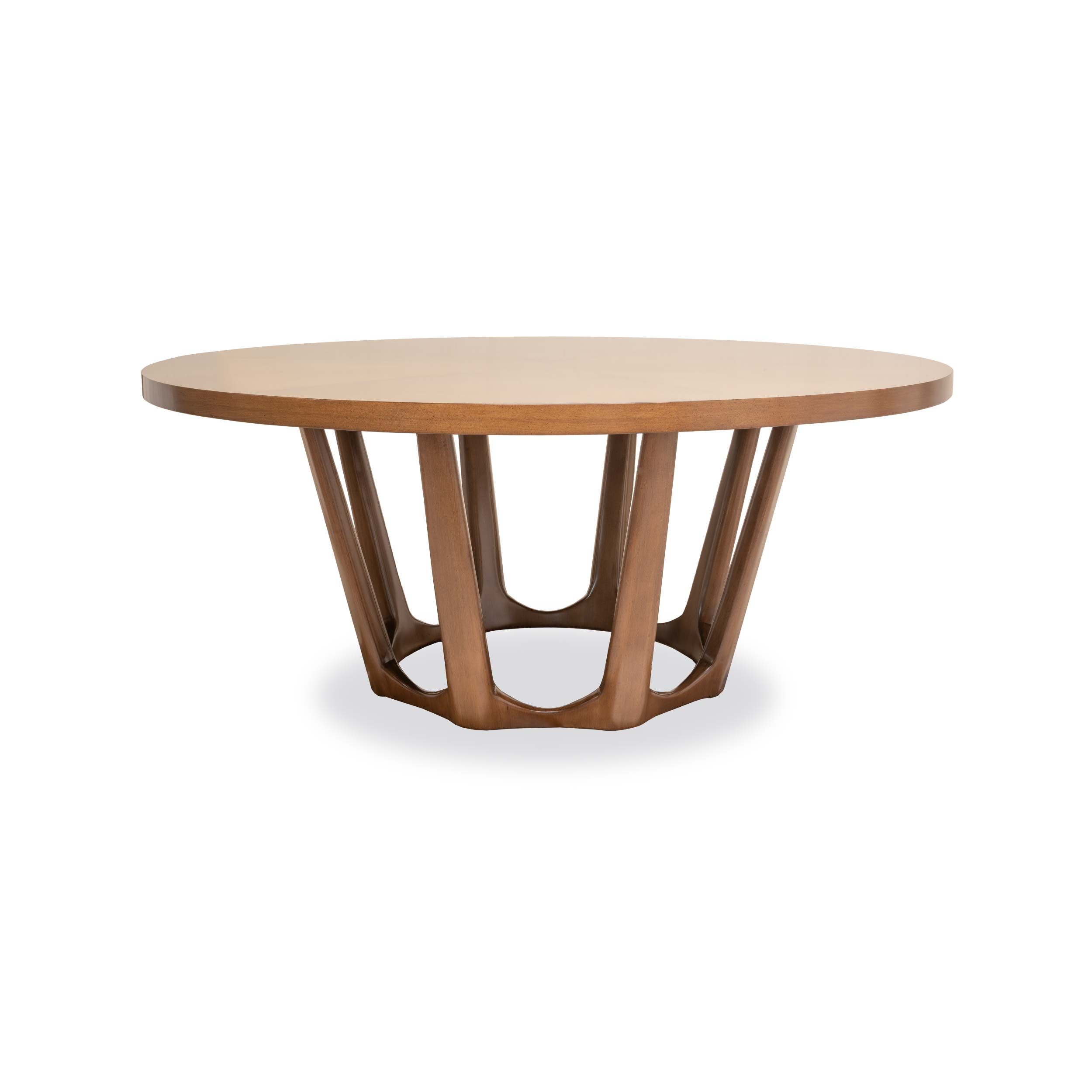 Kasimar Dining Table