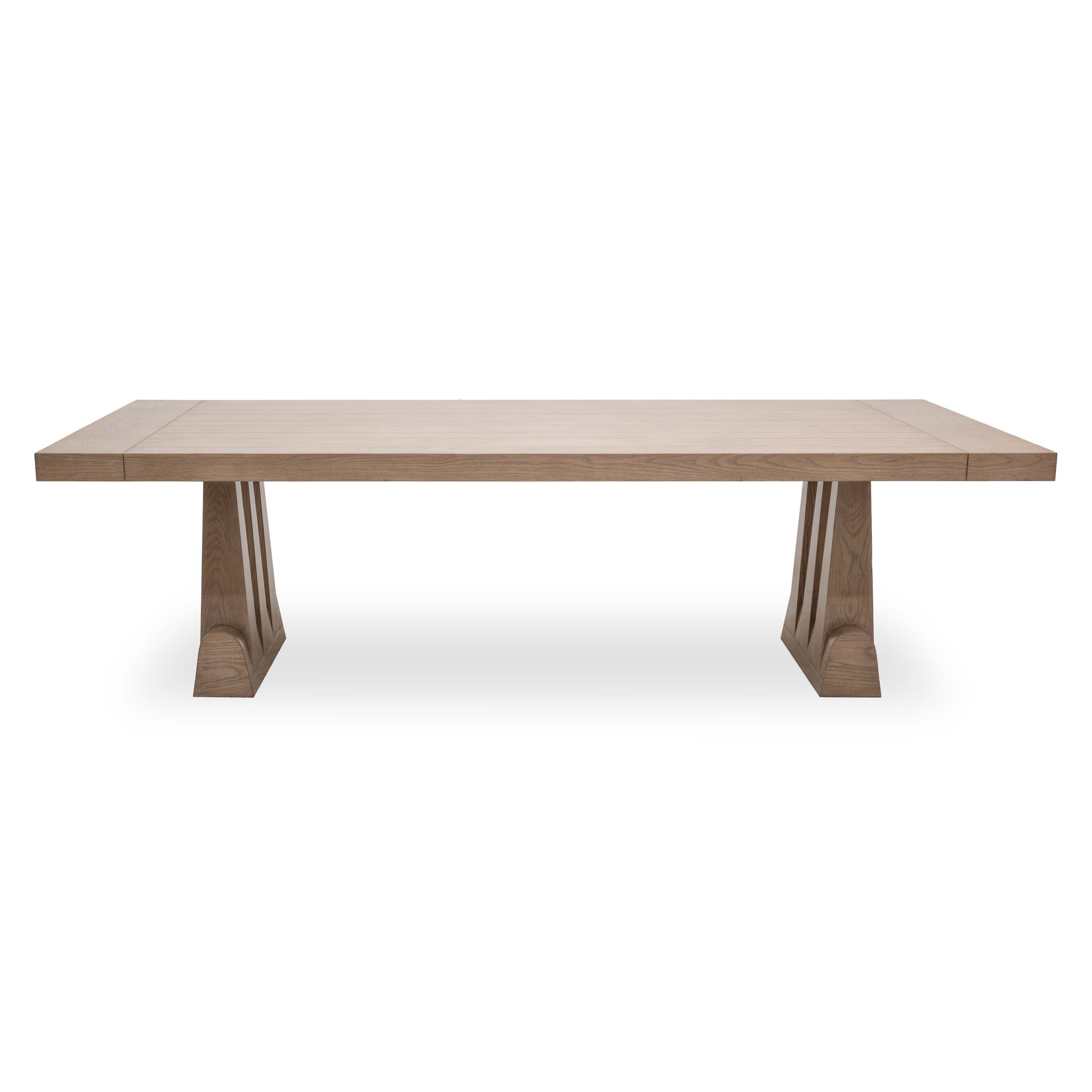 Katya Dining Table