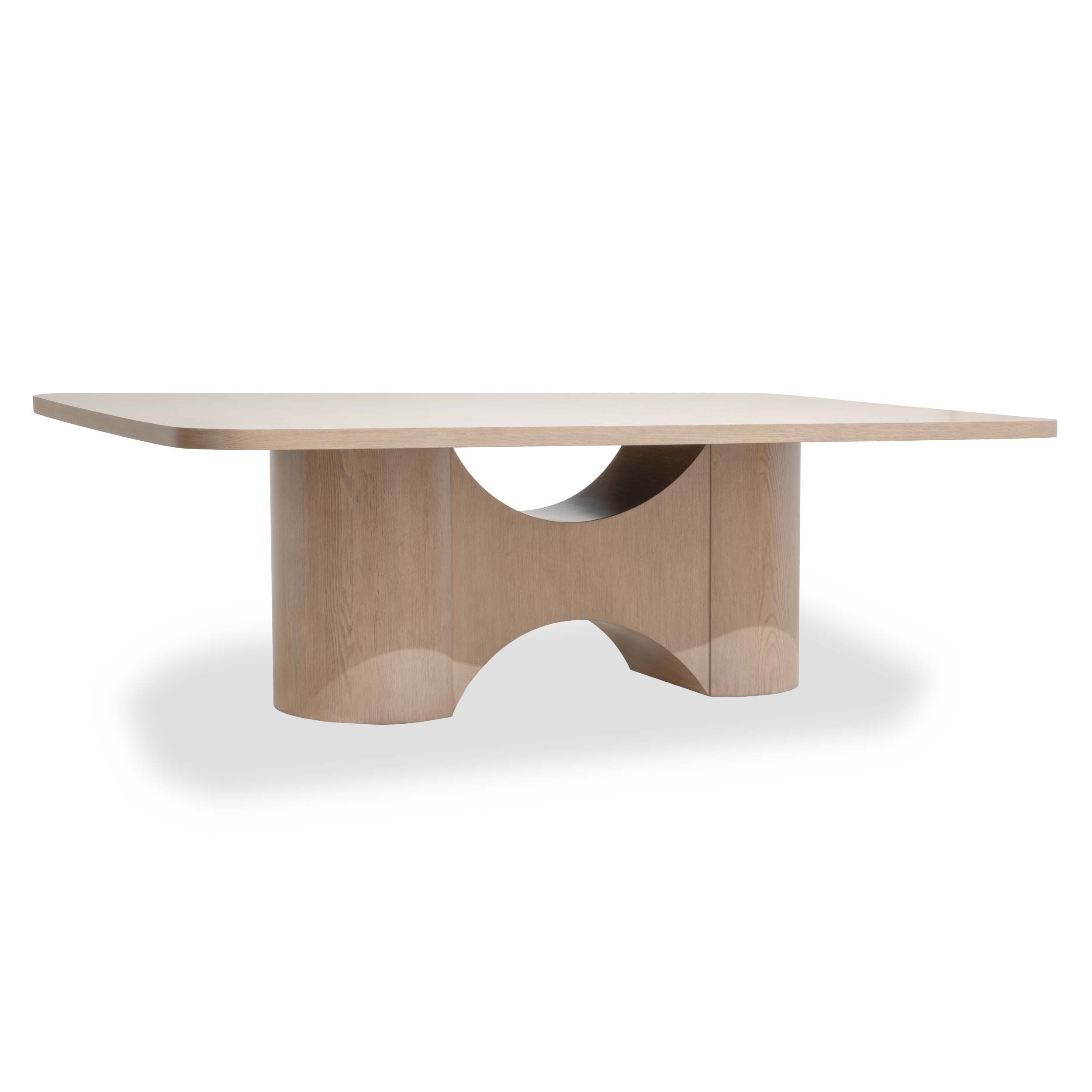 Keaton Dining Table
