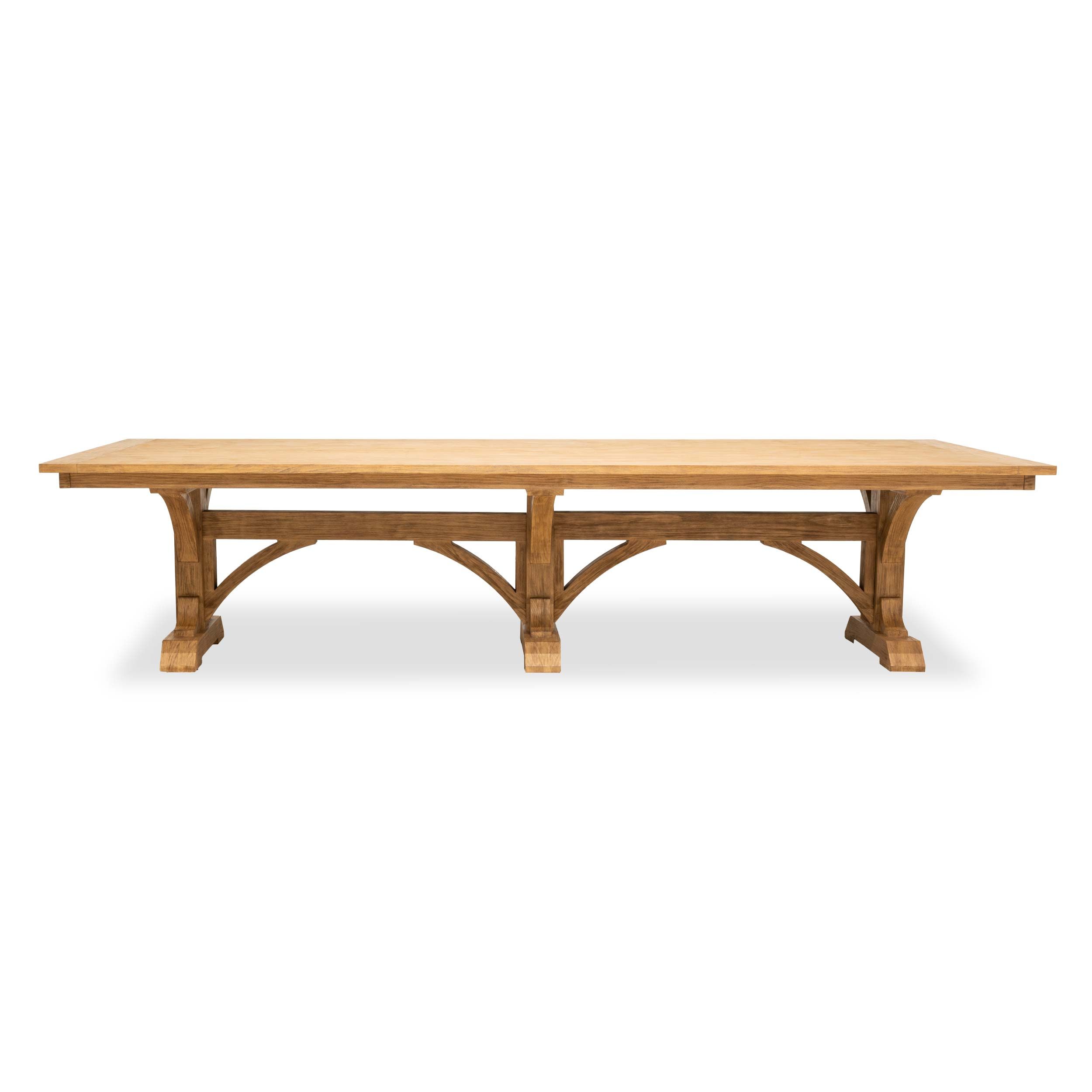 Kirrane Dining Table