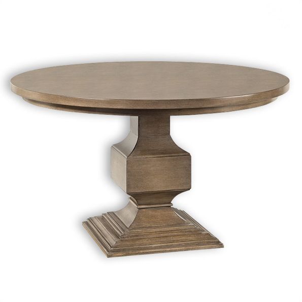 Lorrita Dining Table