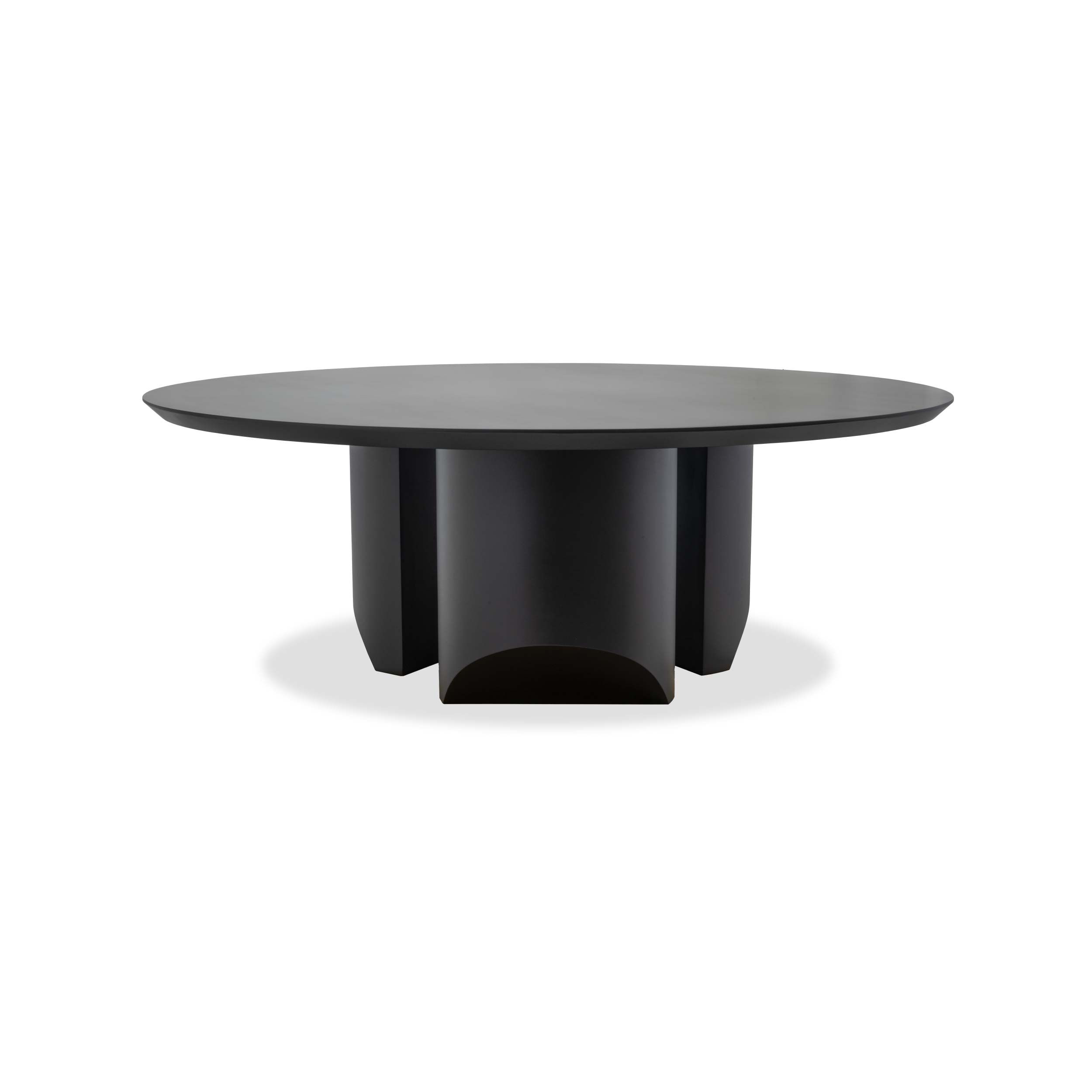 Nouvel Dining Table