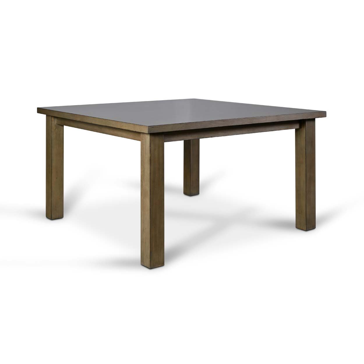 Ornella Dining Table