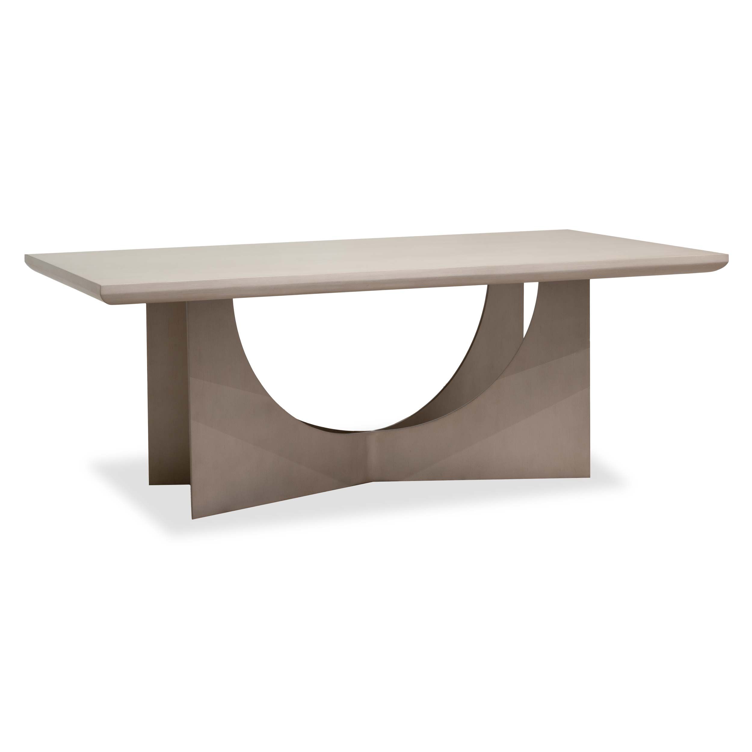 Picard Dining Table