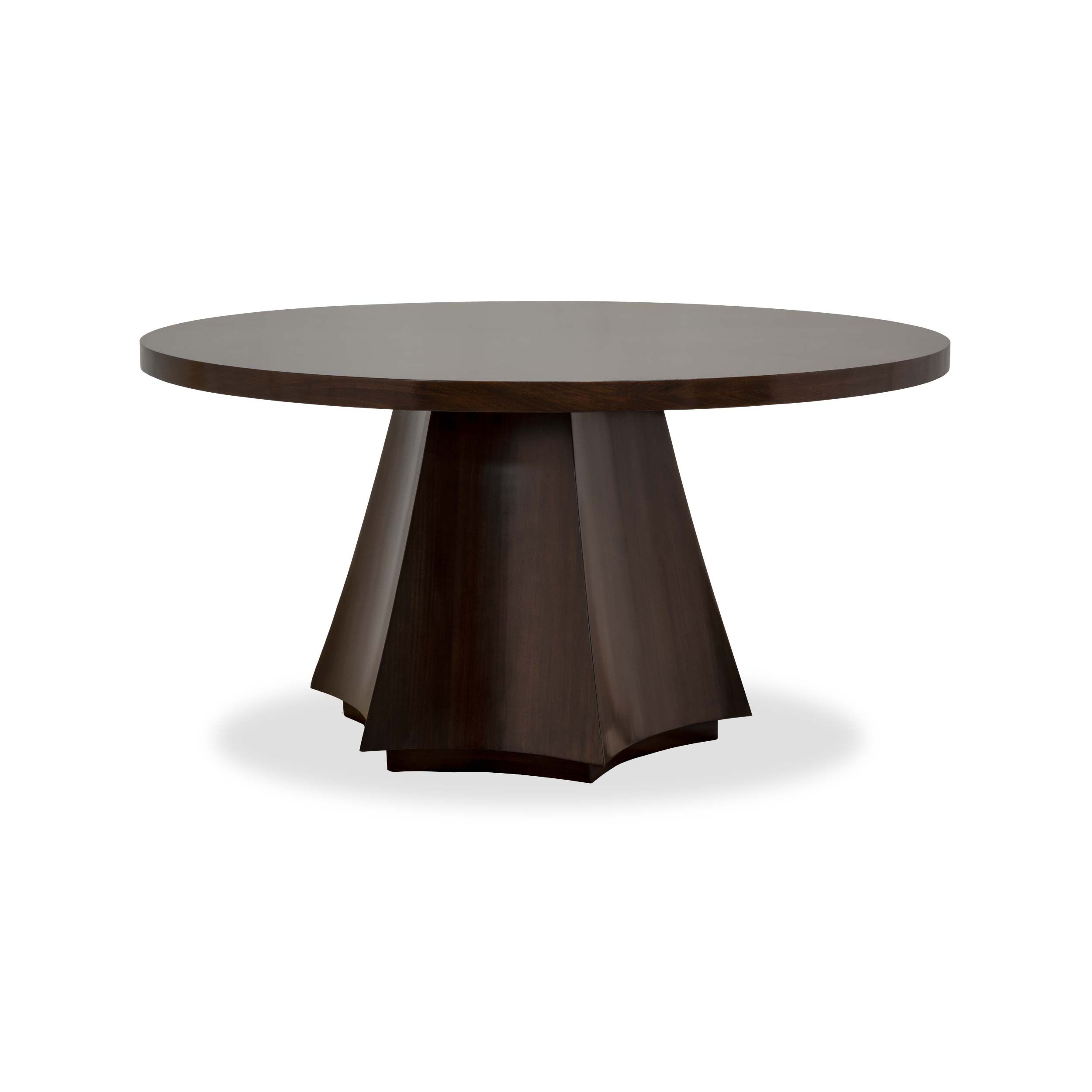 Remington Dining Table