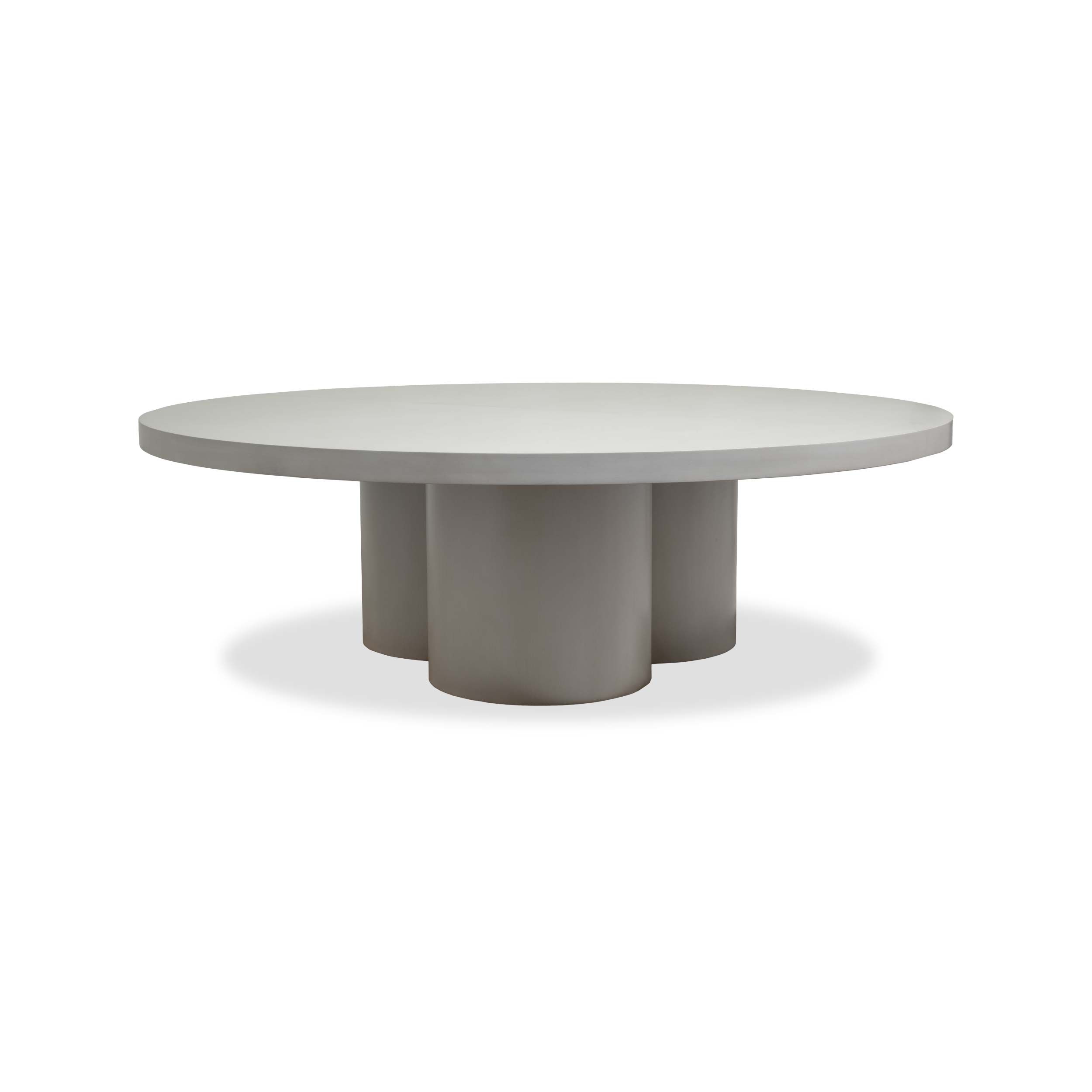 Sinead Dining Table