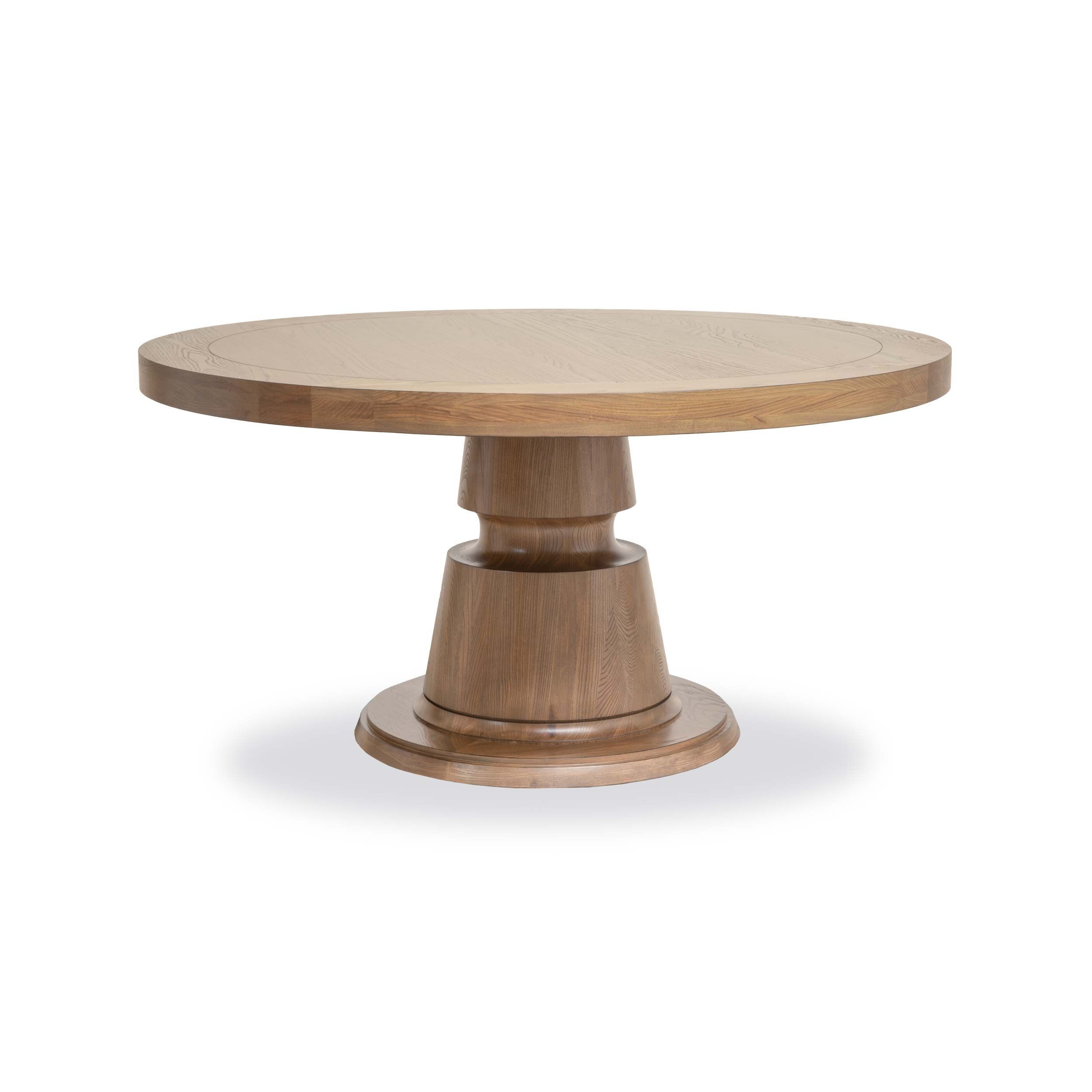 Ulysses Dining Table